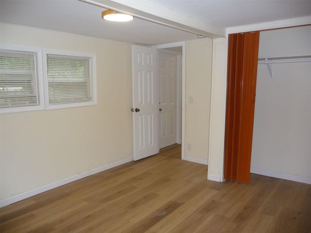 19 First Street, Cuddebackville, NY 12729