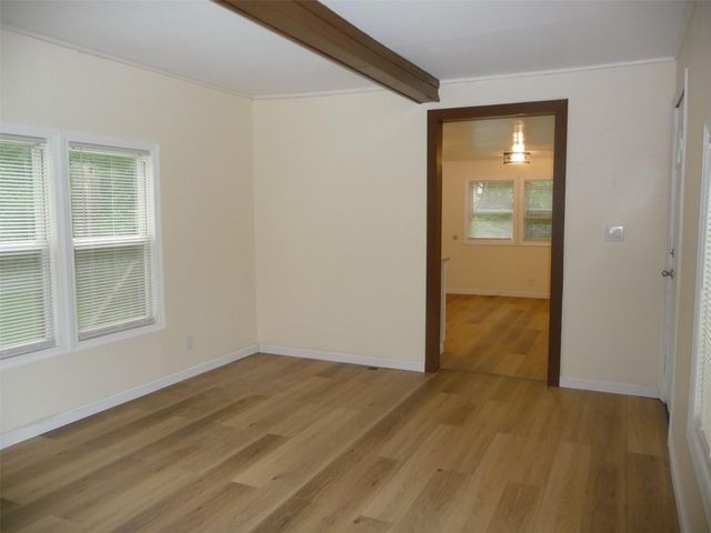19 First Street, Cuddebackville, NY 12729