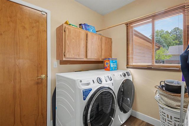 6227 Northwoods Glen Drive, Parker, CO 80134