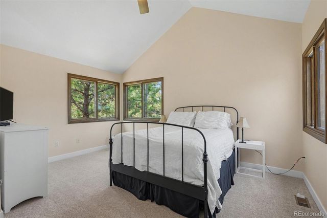 6227 Northwoods Glen Drive, Parker, CO 80134