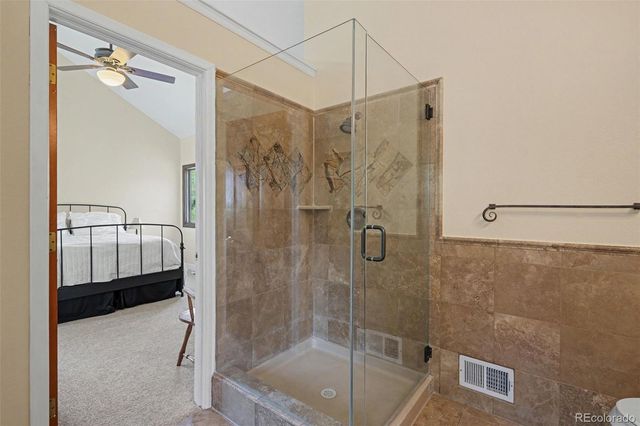 6227 Northwoods Glen Drive, Parker, CO 80134