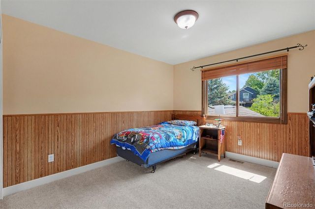 6227 Northwoods Glen Drive, Parker, CO 80134