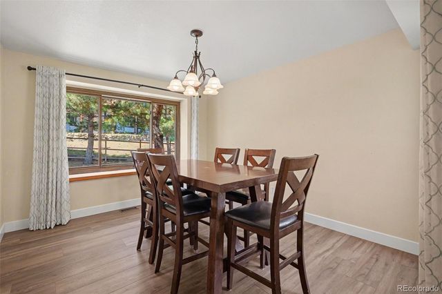 6227 Northwoods Glen Drive, Parker, CO 80134