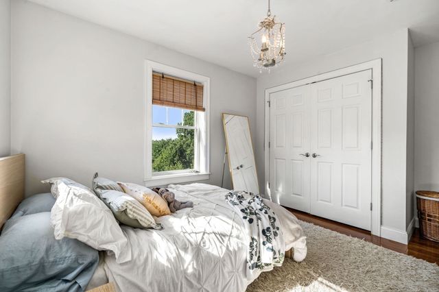 22 Overlook Dr, Danvers, MA 01923