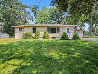 5120 Ripley Street, Montague City, MI 49437