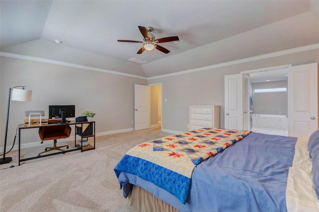 2611 Harvard Street, Houston, TX 77008