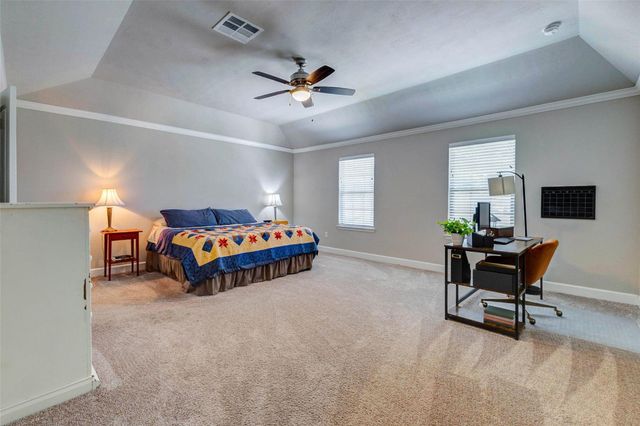 2611 Harvard Street, Houston, TX 77008
