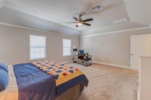 2611 Harvard Street, Houston, TX 77008