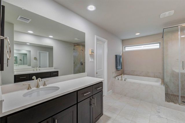 2611 Harvard Street, Houston, TX 77008