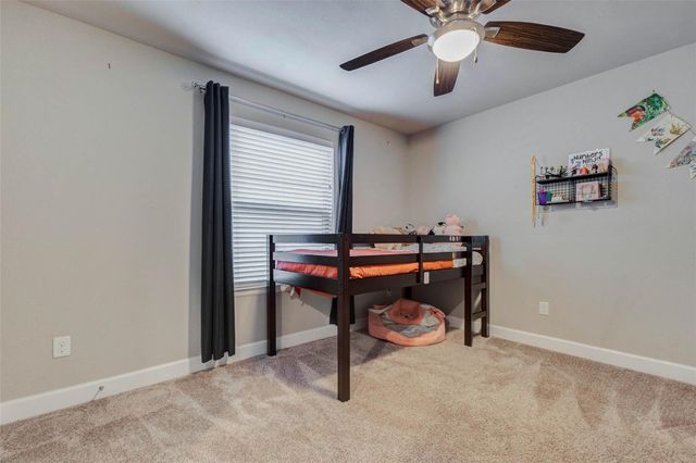 2611 Harvard Street, Houston, TX 77008