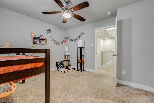 2611 Harvard Street, Houston, TX 77008