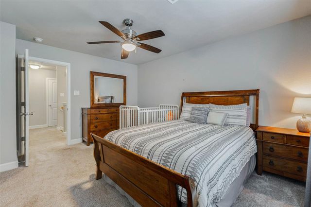2611 Harvard Street, Houston, TX 77008