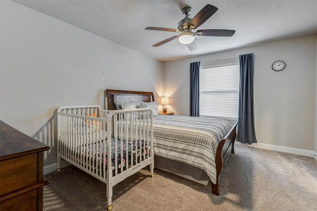 2611 Harvard Street, Houston, TX 77008