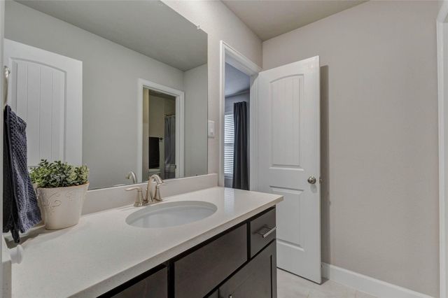 2611 Harvard Street, Houston, TX 77008