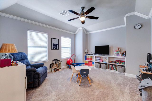 2611 Harvard Street, Houston, TX 77008