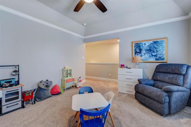 2611 Harvard Street, Houston, TX 77008