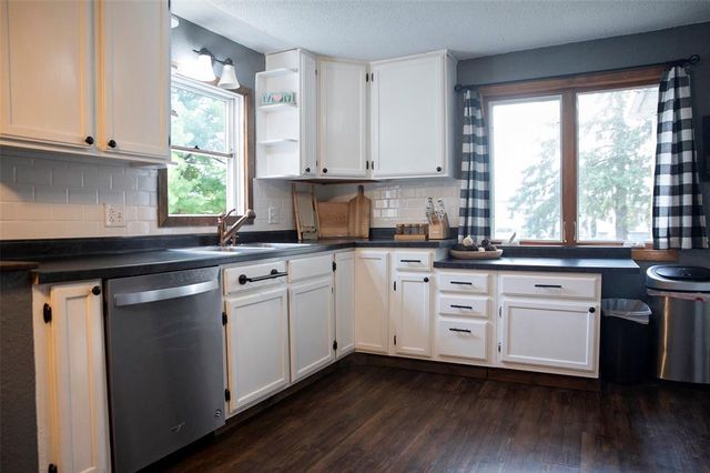 3450 London Road, Eau Claire, WI 54701