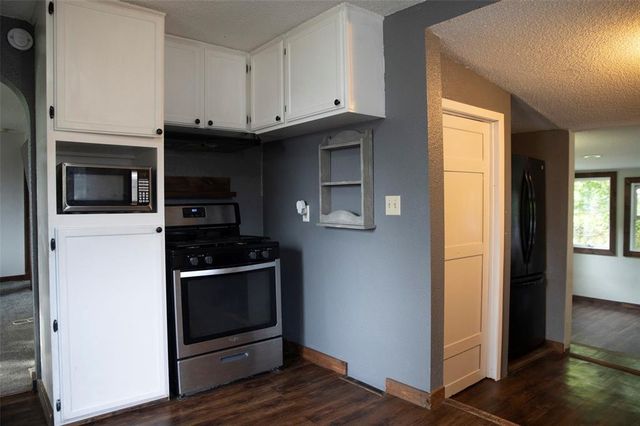 3450 London Road, Eau Claire, WI 54701