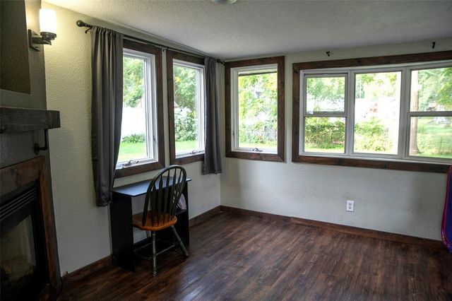 3450 London Road, Eau Claire, WI 54701