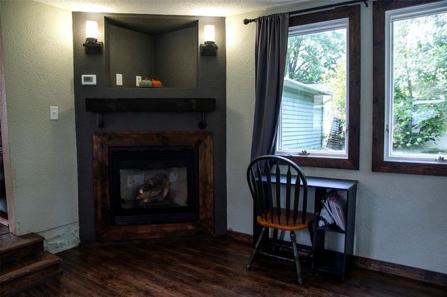 3450 London Road, Eau Claire, WI 54701