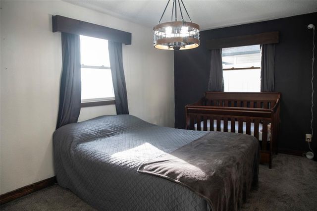 3450 London Road, Eau Claire, WI 54701
