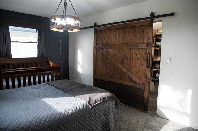 3450 London Road, Eau Claire, WI 54701