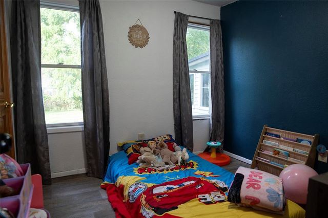 3450 London Road, Eau Claire, WI 54701