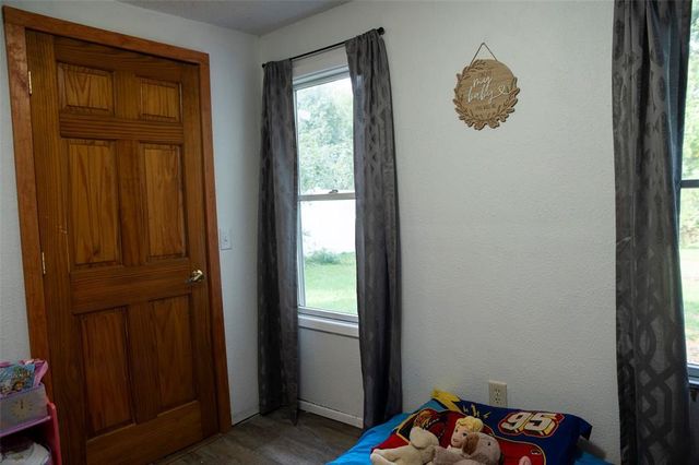 3450 London Road, Eau Claire, WI 54701