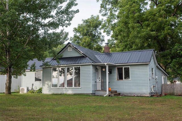 3450 London Road, Eau Claire, WI 54701