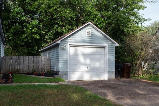 3450 London Road, Eau Claire, WI 54701