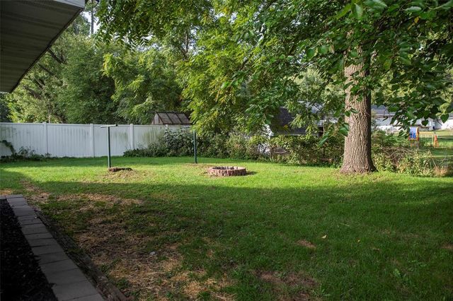 3450 London Road, Eau Claire, WI 54701