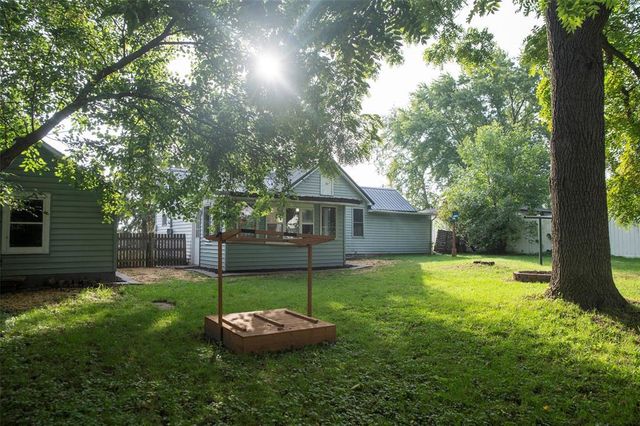 3450 London Road, Eau Claire, WI 54701