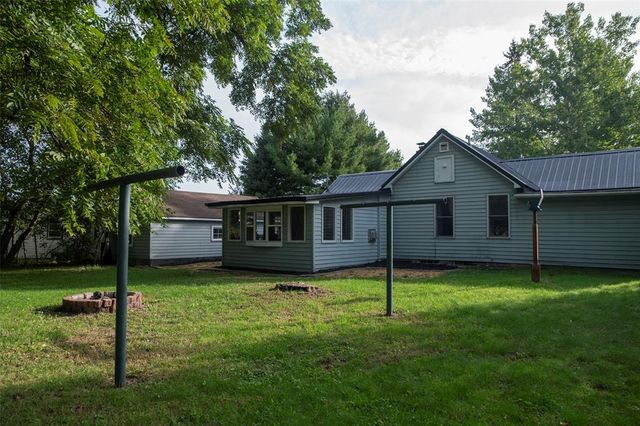 3450 London Road, Eau Claire, WI 54701