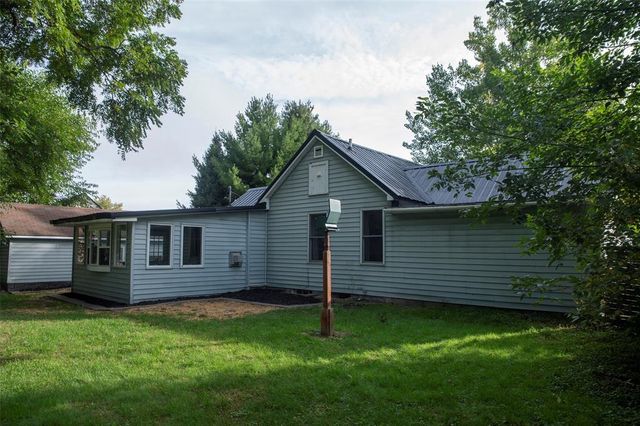 3450 London Road, Eau Claire, WI 54701