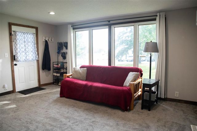 3450 London Road, Eau Claire, WI 54701