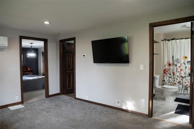 3450 London Road, Eau Claire, WI 54701