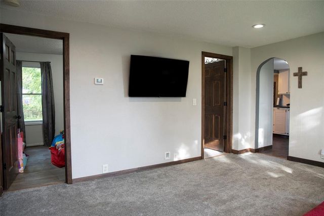 3450 London Road, Eau Claire, WI 54701