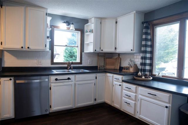 3450 London Road, Eau Claire, WI 54701