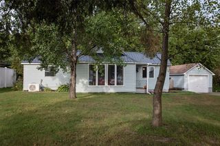 3450 London Road, Eau Claire, WI 54701
