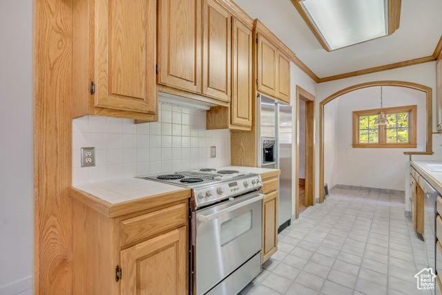 1458 E PRINCETON AVE, Salt Lake City, UT 84105