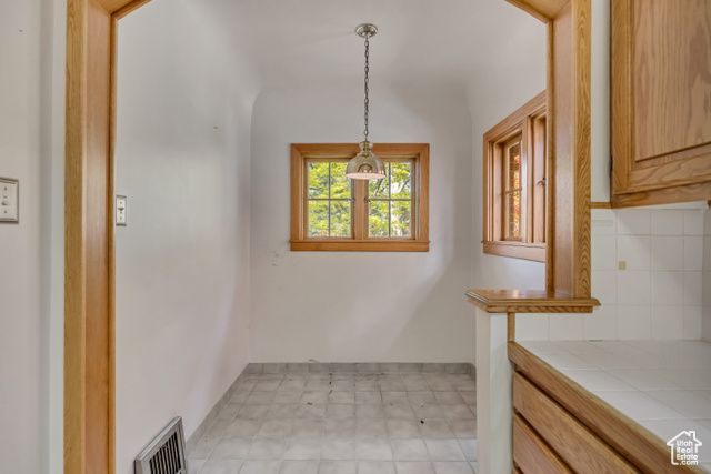 1458 E PRINCETON AVE, Salt Lake City, UT 84105