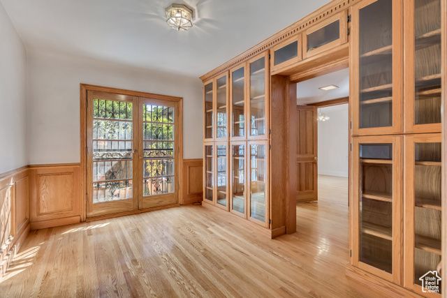 1458 E PRINCETON AVE, Salt Lake City, UT 84105