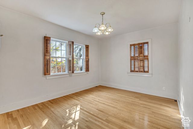 1458 E PRINCETON AVE, Salt Lake City, UT 84105