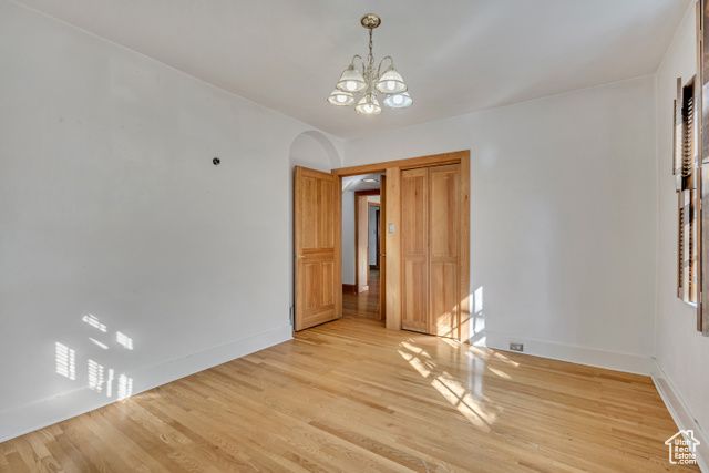 1458 E PRINCETON AVE, Salt Lake City, UT 84105