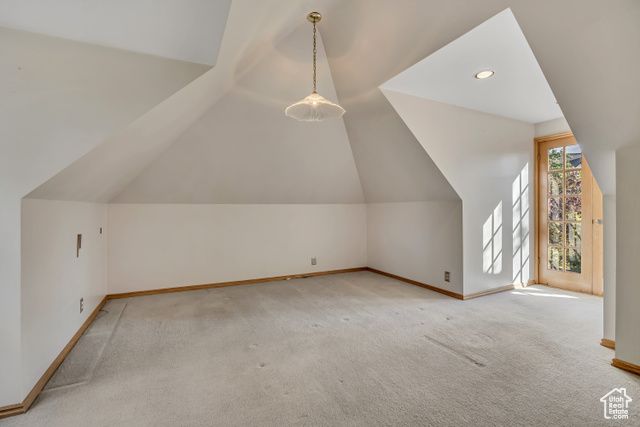 1458 E PRINCETON AVE, Salt Lake City, UT 84105