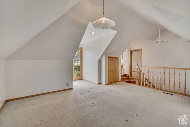 1458 E PRINCETON AVE, Salt Lake City, UT 84105