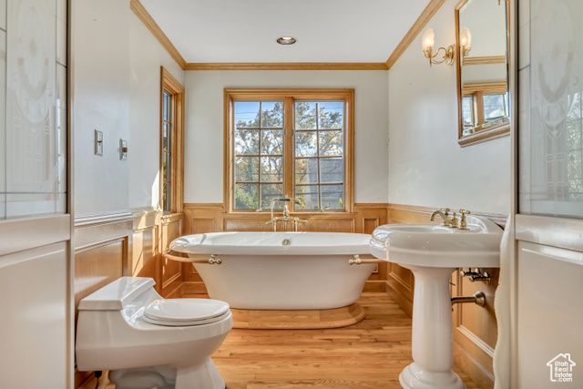 1458 E PRINCETON AVE, Salt Lake City, UT 84105