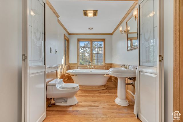 1458 E PRINCETON AVE, Salt Lake City, UT 84105