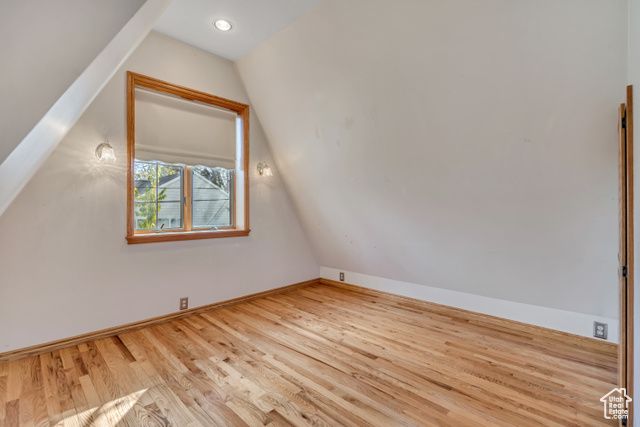 1458 E PRINCETON AVE, Salt Lake City, UT 84105