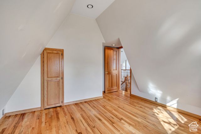 1458 E PRINCETON AVE, Salt Lake City, UT 84105